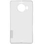 Nillkin Nature Series TPU case for Microsoft Lumia 950XL order from official NILLKIN store